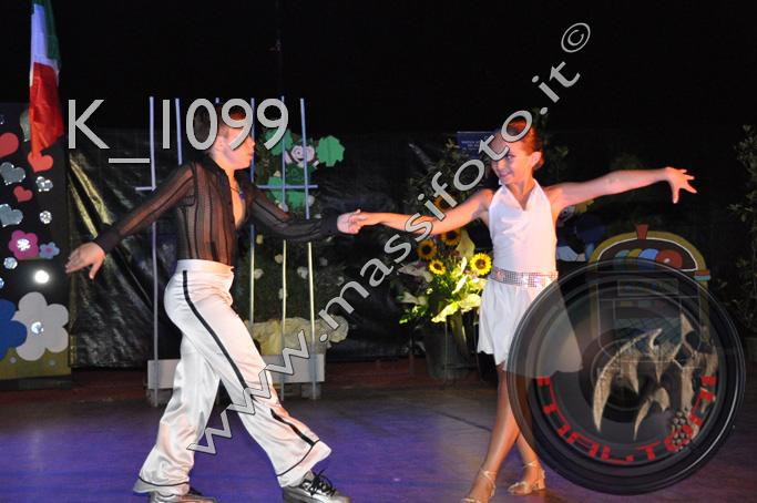 Bernardini Dance Accademy