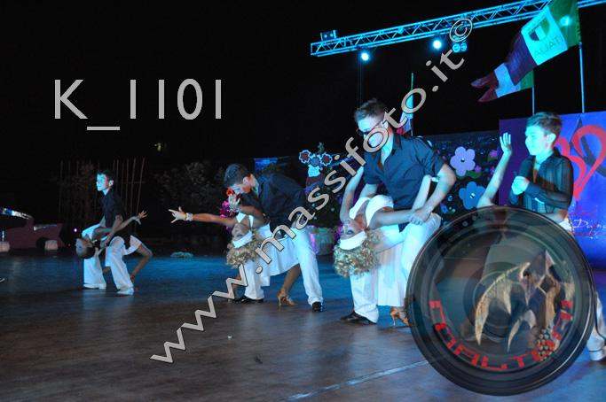 Bernardini Dance Accademy