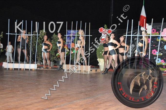 Bernardini Dance Accademy