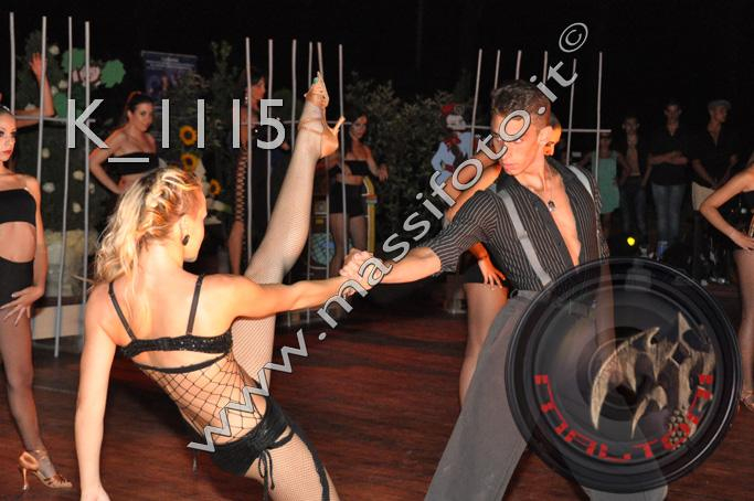 Bernardini Dance Accademy