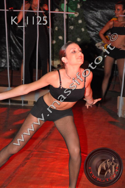 Bernardini Dance Accademy