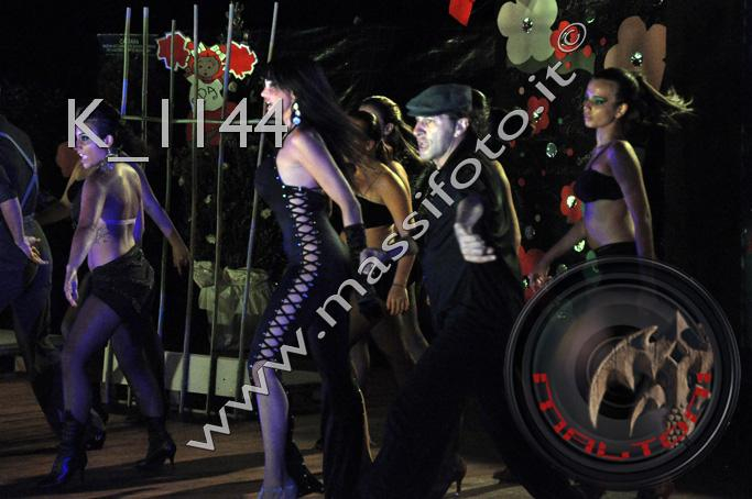 Bernardini Dance Accademy