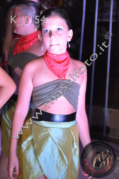 Bernardini Dance Accademy