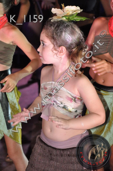 Bernardini Dance Accademy