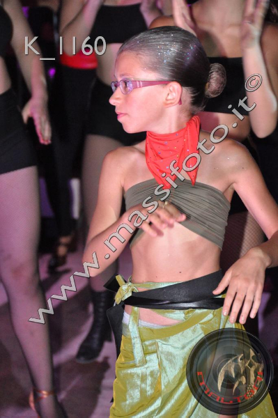 Bernardini Dance Accademy