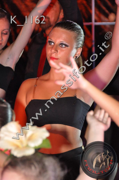 Bernardini Dance Accademy