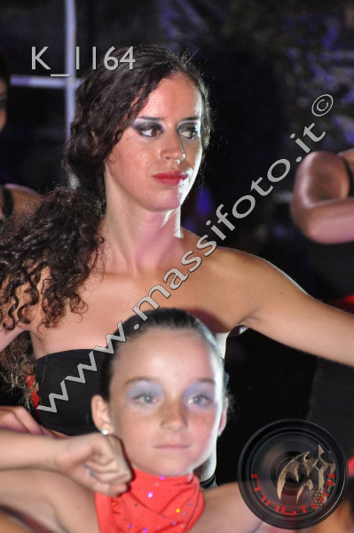 Bernardini Dance Accademy