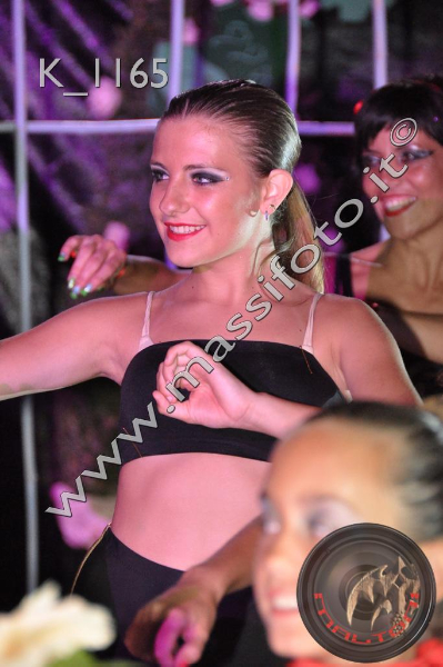 Bernardini Dance Accademy