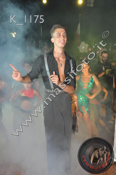 Bernardini Dance Accademy