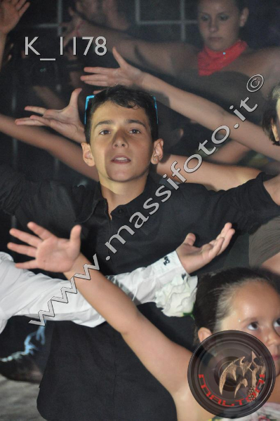 Bernardini Dance Accademy