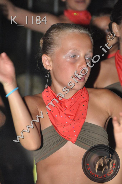 Bernardini Dance Accademy