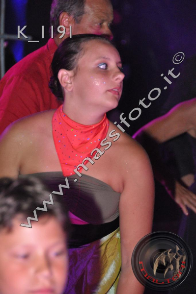 Bernardini Dance Accademy