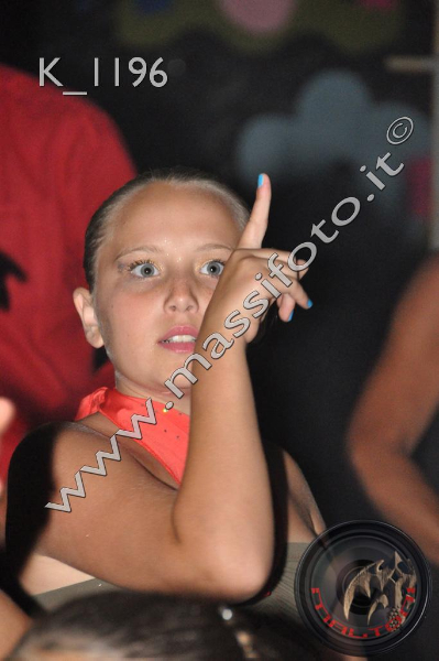 Bernardini Dance Accademy