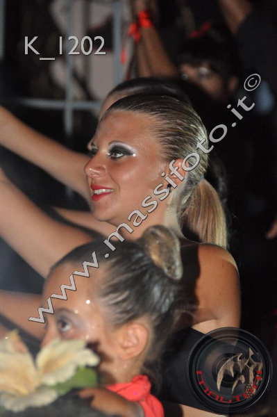 Bernardini Dance Accademy