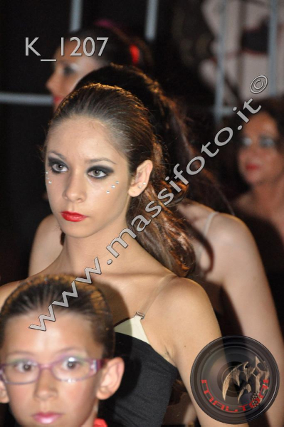 Bernardini Dance Accademy