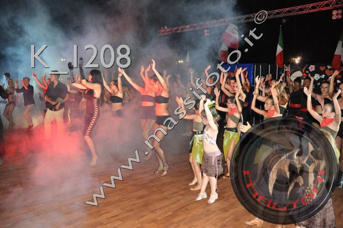 Bernardini Dance Accademy