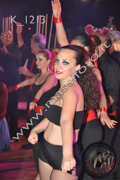 Bernardini Dance Accademy