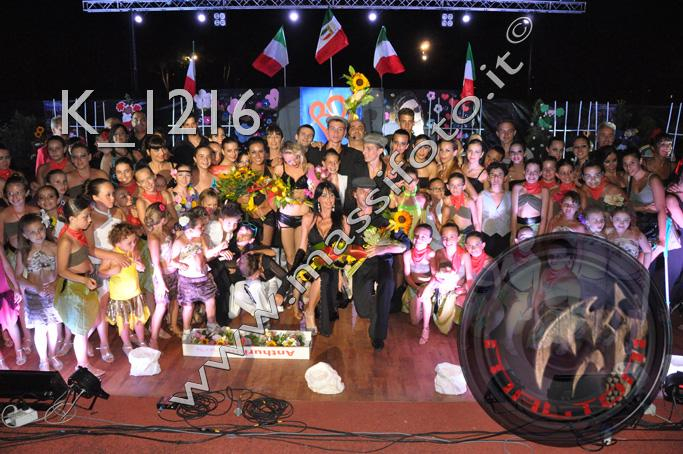 Bernardini Dance Accademy