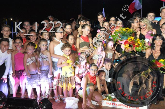 Bernardini Dance Accademy