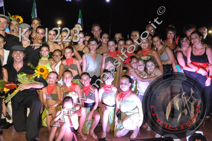 Bernardini Dance Accademy
