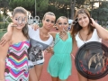Bernardini Dance Accademy