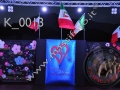 Bernardini Dance Accademy