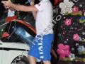 Bernardini Dance Accademy