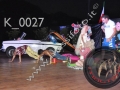 Bernardini Dance Accademy