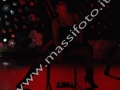 Bernardini Dance Accademy