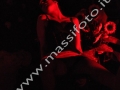 Bernardini Dance Accademy