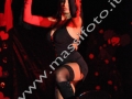 Bernardini Dance Accademy