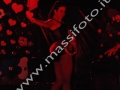 Bernardini Dance Accademy
