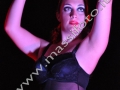 Bernardini Dance Accademy