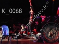 Bernardini Dance Accademy