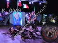 Bernardini Dance Accademy