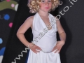Bernardini Dance Accademy