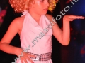 Bernardini Dance Accademy