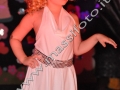 Bernardini Dance Accademy
