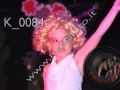 Bernardini Dance Accademy