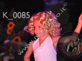 Bernardini Dance Accademy