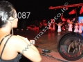 Bernardini Dance Accademy