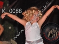 Bernardini Dance Accademy