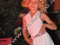 Bernardini Dance Accademy