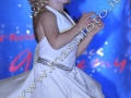 Bernardini Dance Accademy