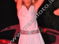 Bernardini Dance Accademy
