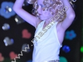 Bernardini Dance Accademy