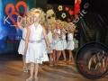 Bernardini Dance Accademy