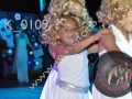 Bernardini Dance Accademy