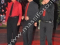 Bernardini Dance Accademy