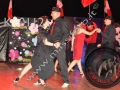 Bernardini Dance Accademy